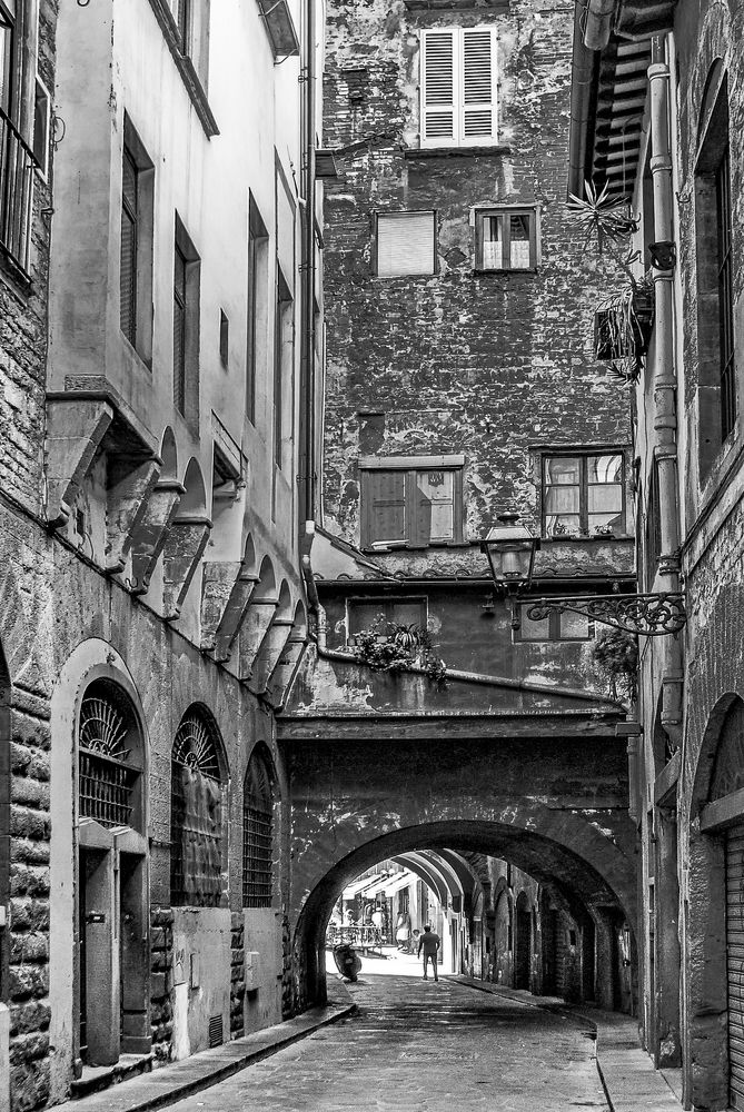 ​Căutați detalii 30 / 5.000 Rezultatele traducerii Rezultatul traducerii Street in Florence, Italy.