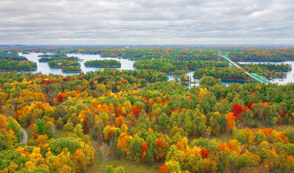 Photograph by Олег Толстунов