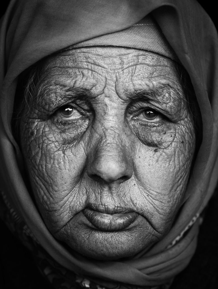 Photograph by youssef elbelghiti