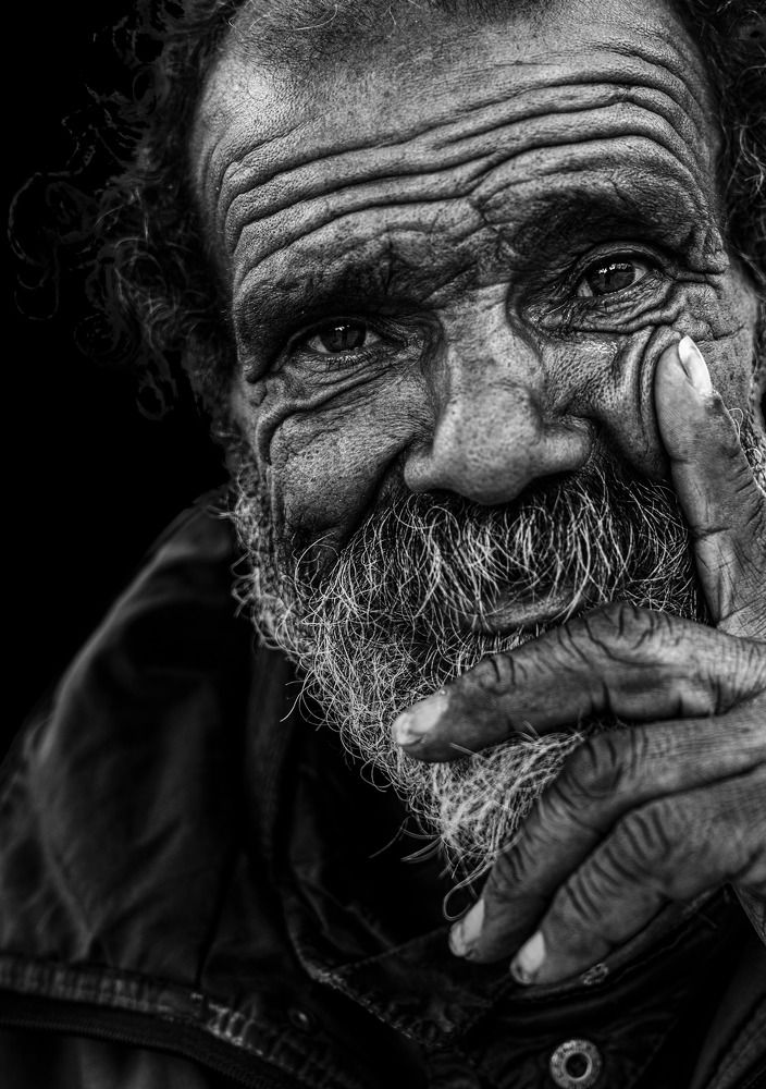 Photograph by youssef elbelghiti