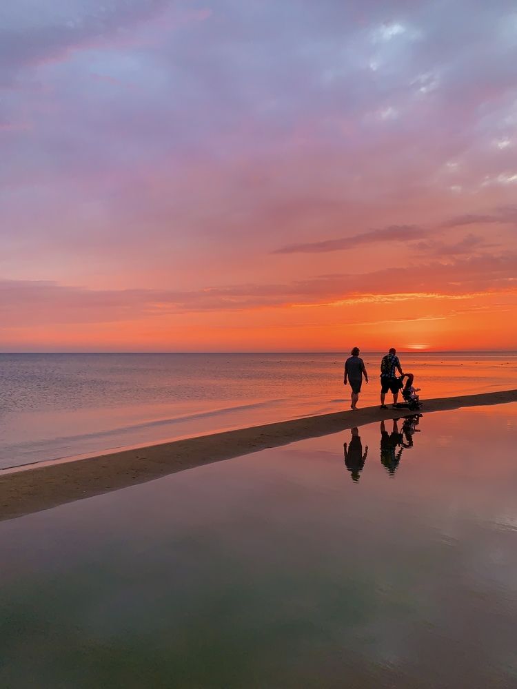 Photograph by Мария Василенко