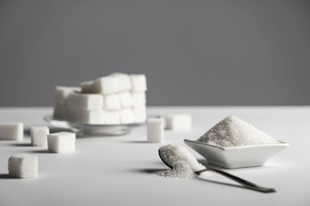 Photograph by Сергей Кравченко