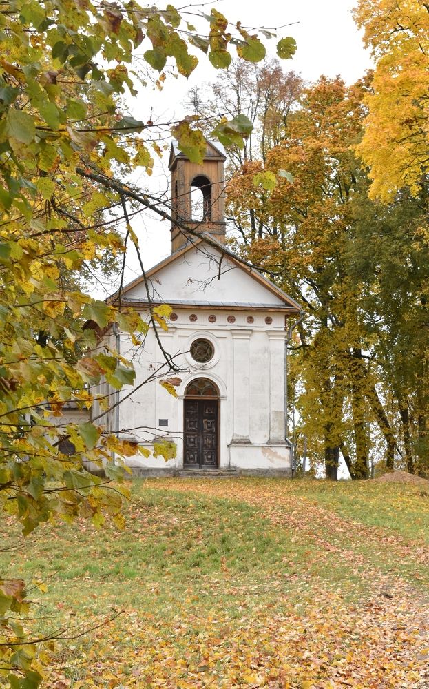 Фотография автора Catherine Shashkova