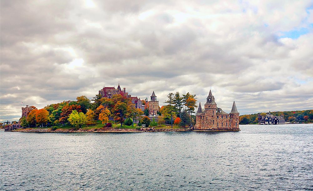 Photograph by Олег Толстунов