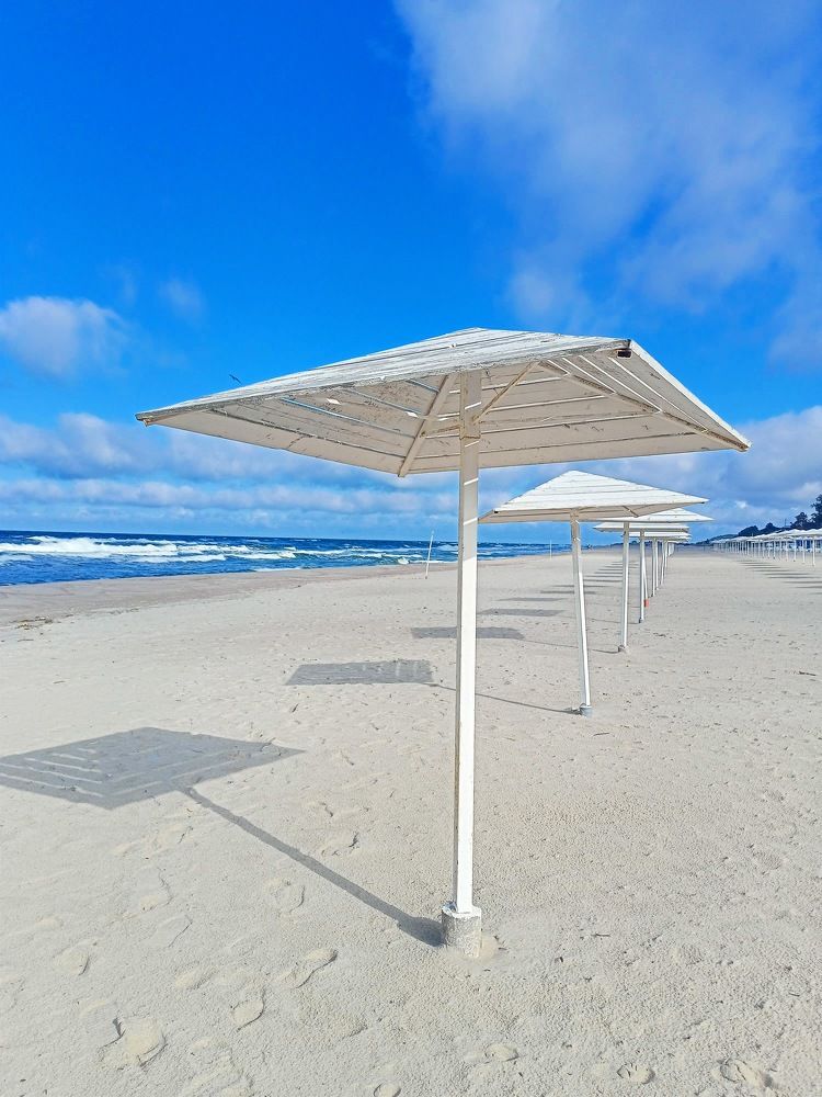 Photograph by Анна