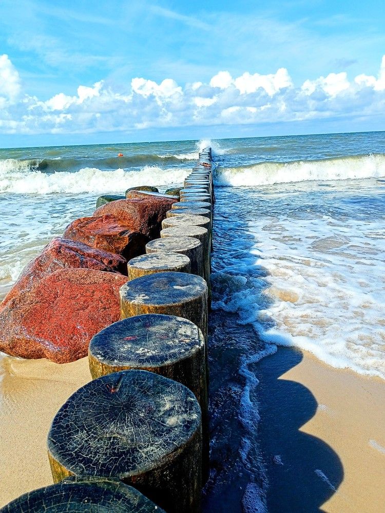 Photograph by Анна