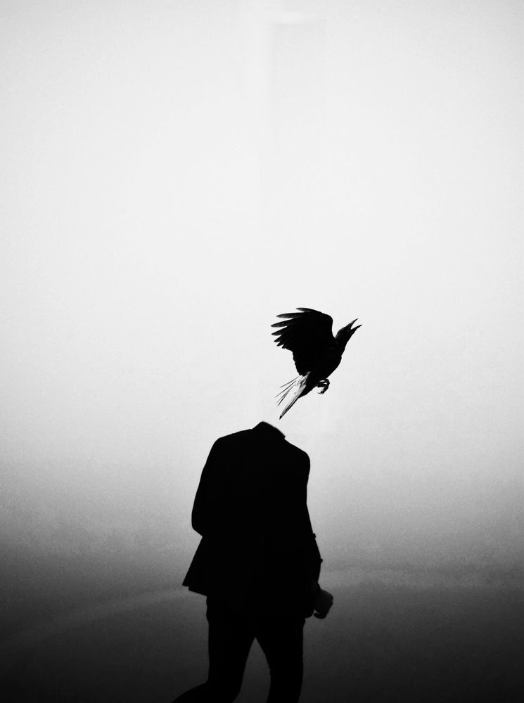 Photograph by Eslam Eslamsamy