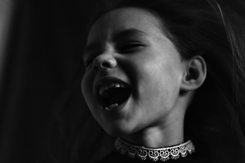 Photograph by Елена