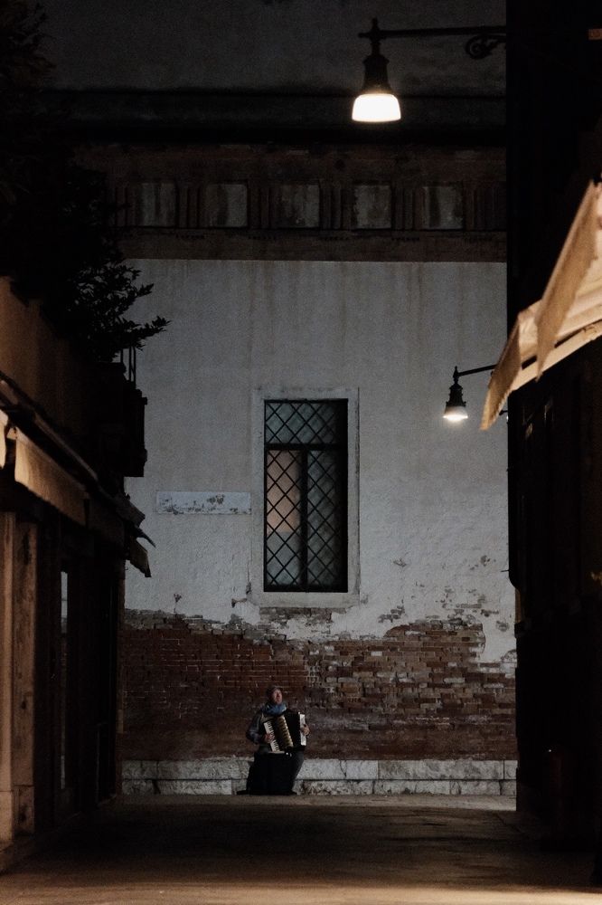 Photograph by Дмитрий