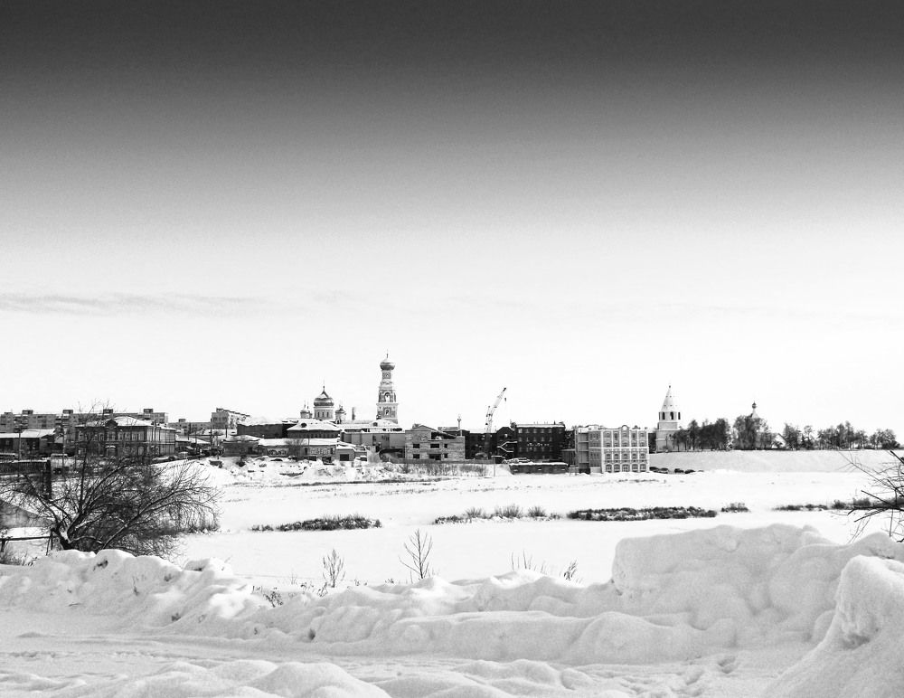 Фотография автора Валерий Цуркан