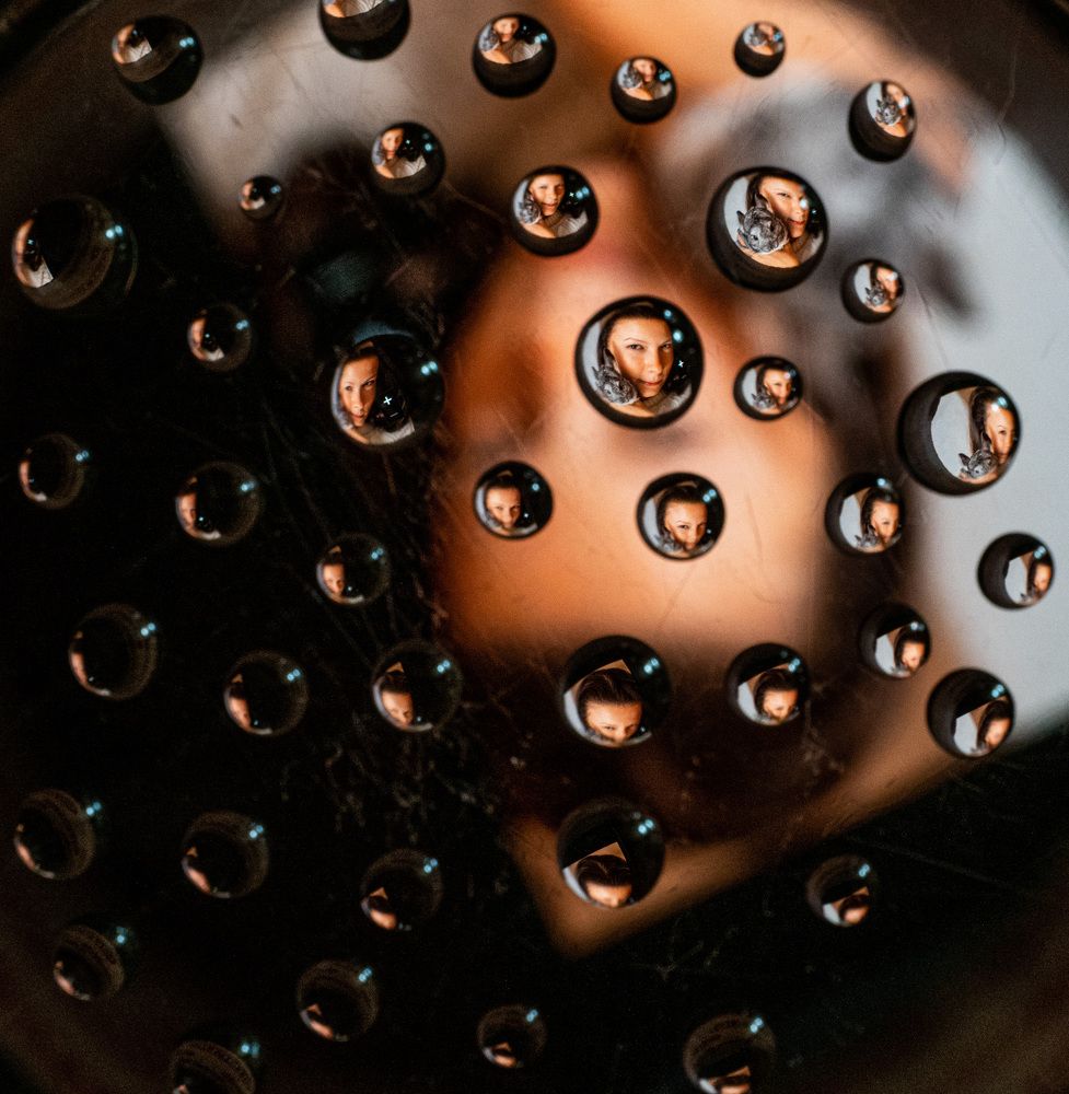 Photograph by Михаил