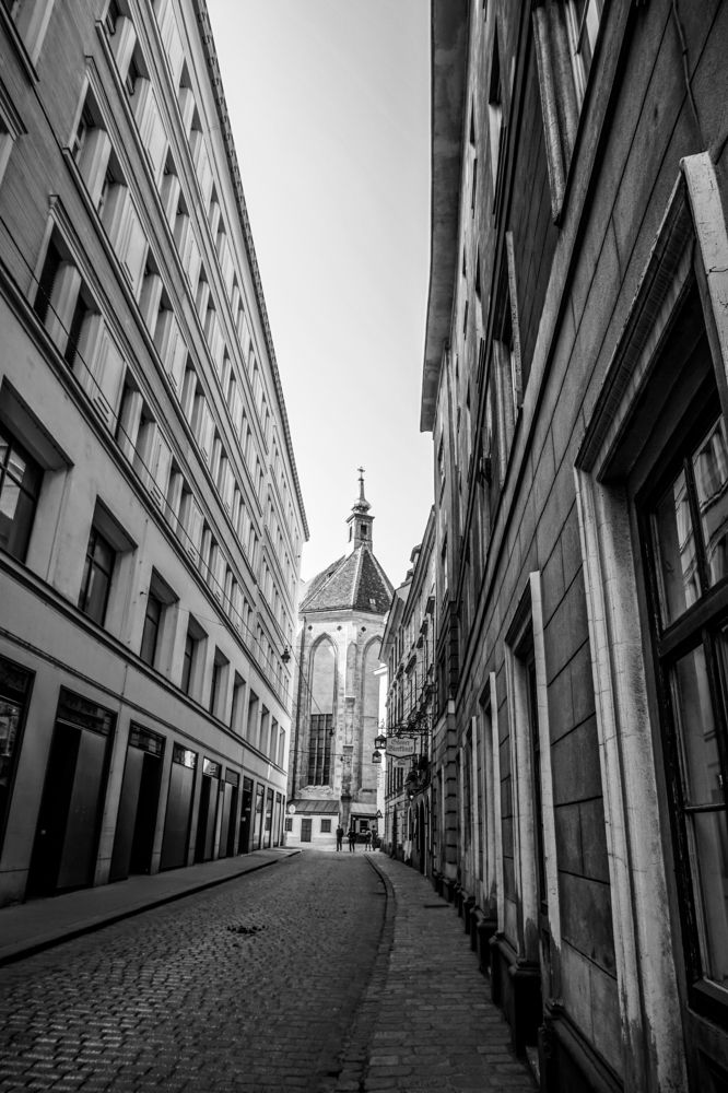 Photograph by Олег Бесенев