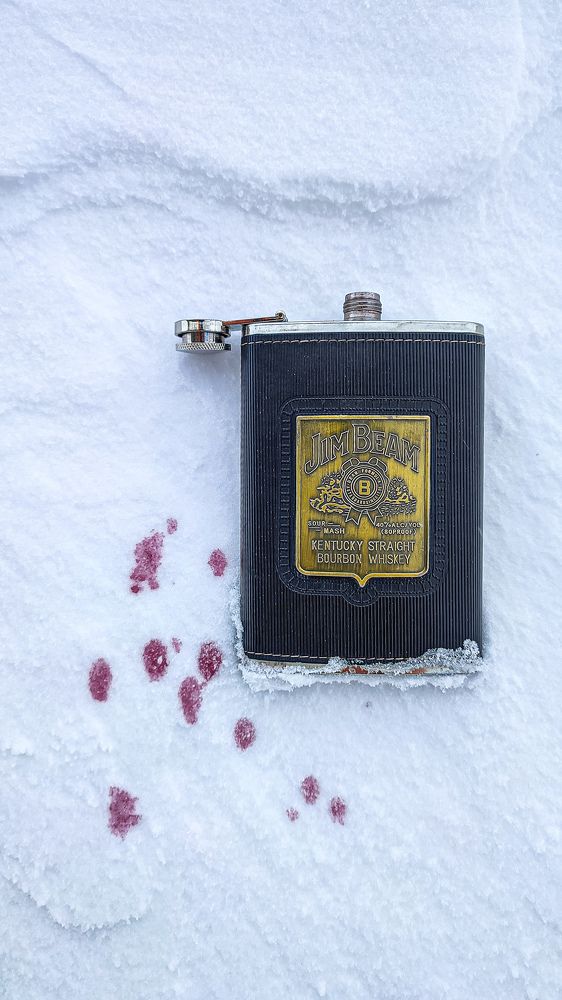 Photograph by Ehsan Fathi