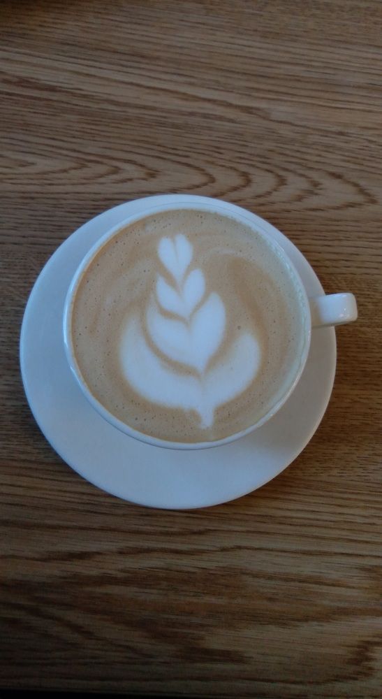 Photograph by Любовь Макарова