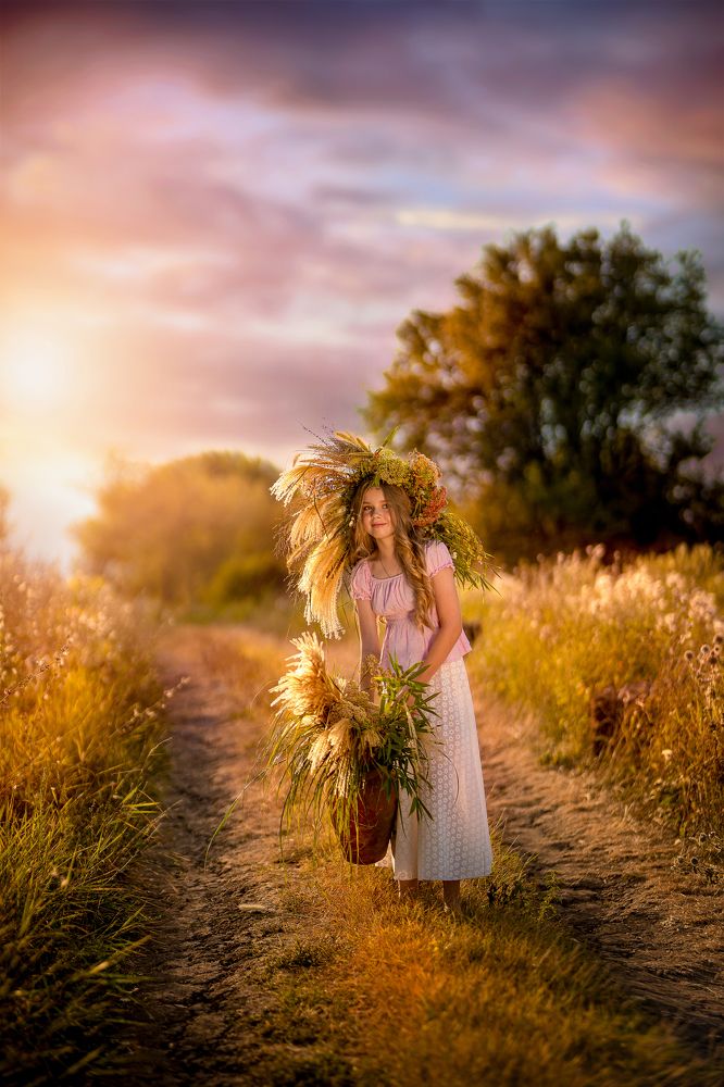 Photograph by Сергей Хрулев