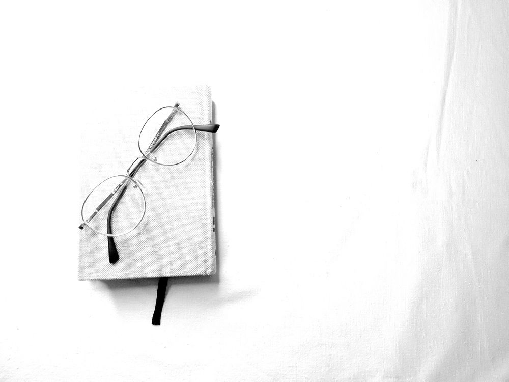 Photograph by Татьяна Литвинова