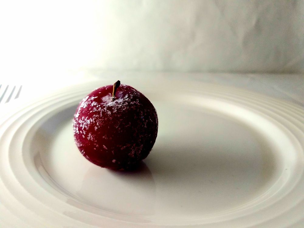 Photograph by Татьяна Литвинова