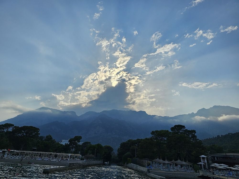 Photograph by Эдмунд Рандал