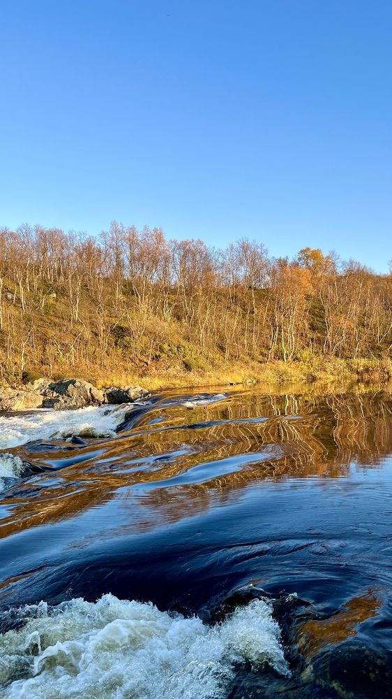 Photograph by Юлия Казимирова