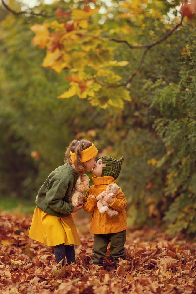 Photograph by Анастасия Стегниенко