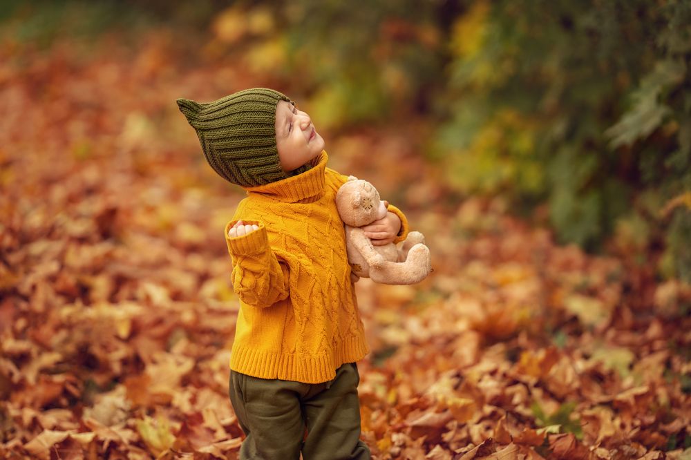 Photograph by Анастасия Стегниенко