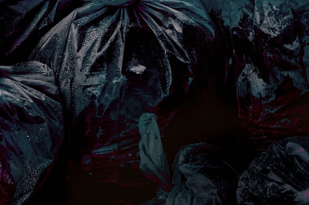 Фотография автора Александр Крапачев