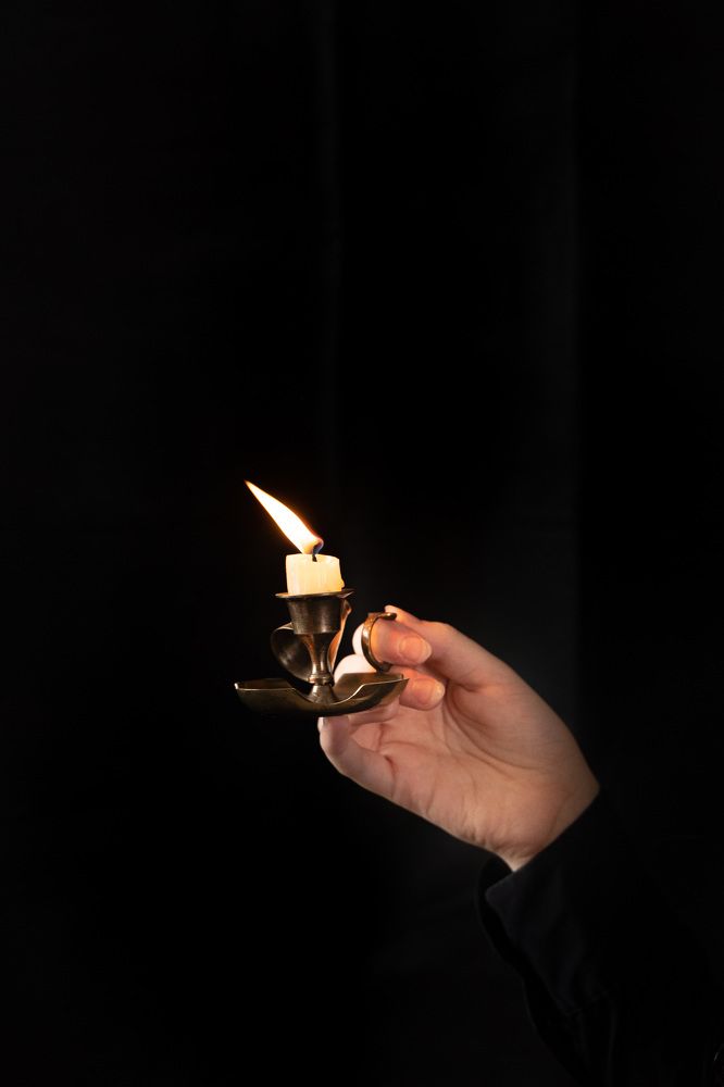 Photograph by Алена Устинович