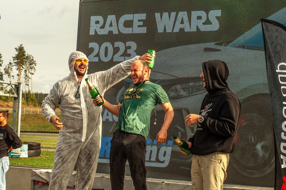 Photograph by Виктория Павлюк