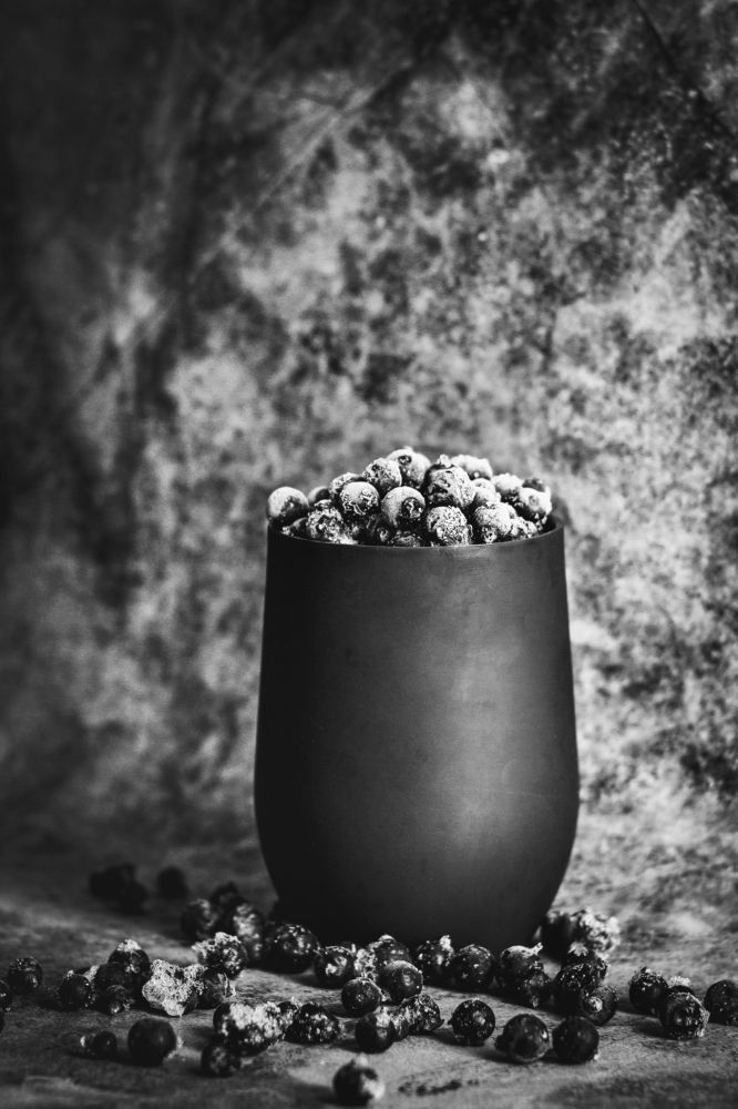 Photograph by Анна Крюкова