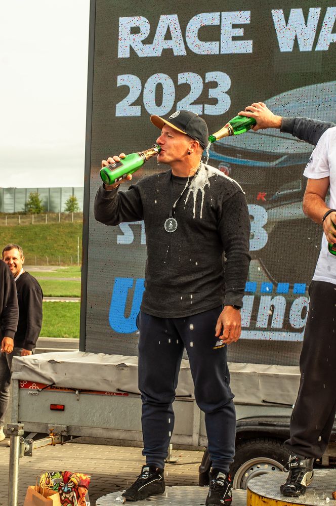 Photograph by Виктория Павлюк