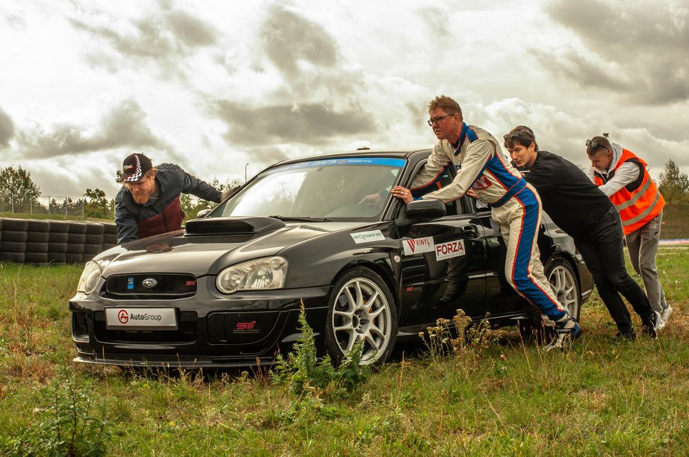 Photograph by Виктория Павлюк