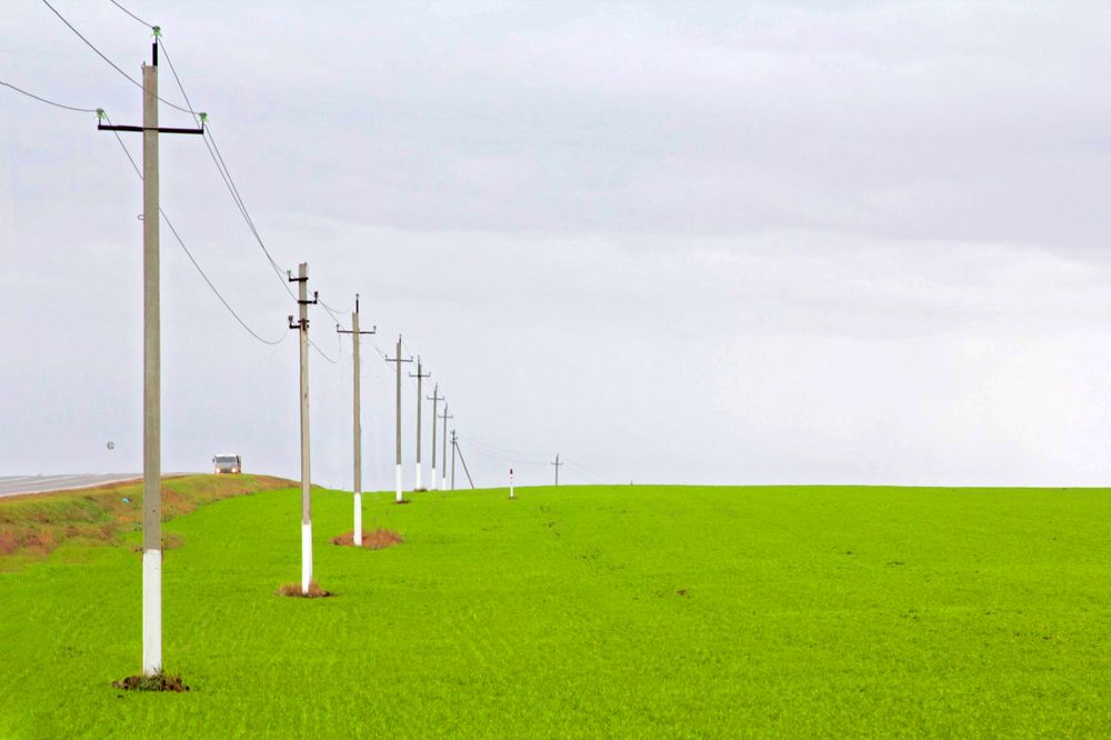 Photograph by Илья Чирков