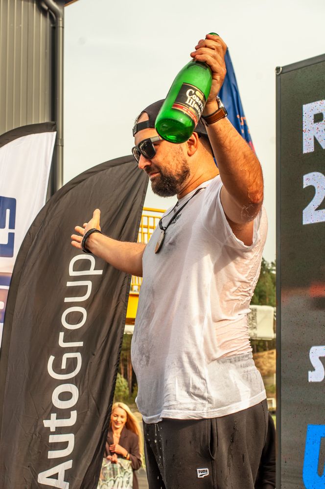 Photograph by Виктория Павлюк