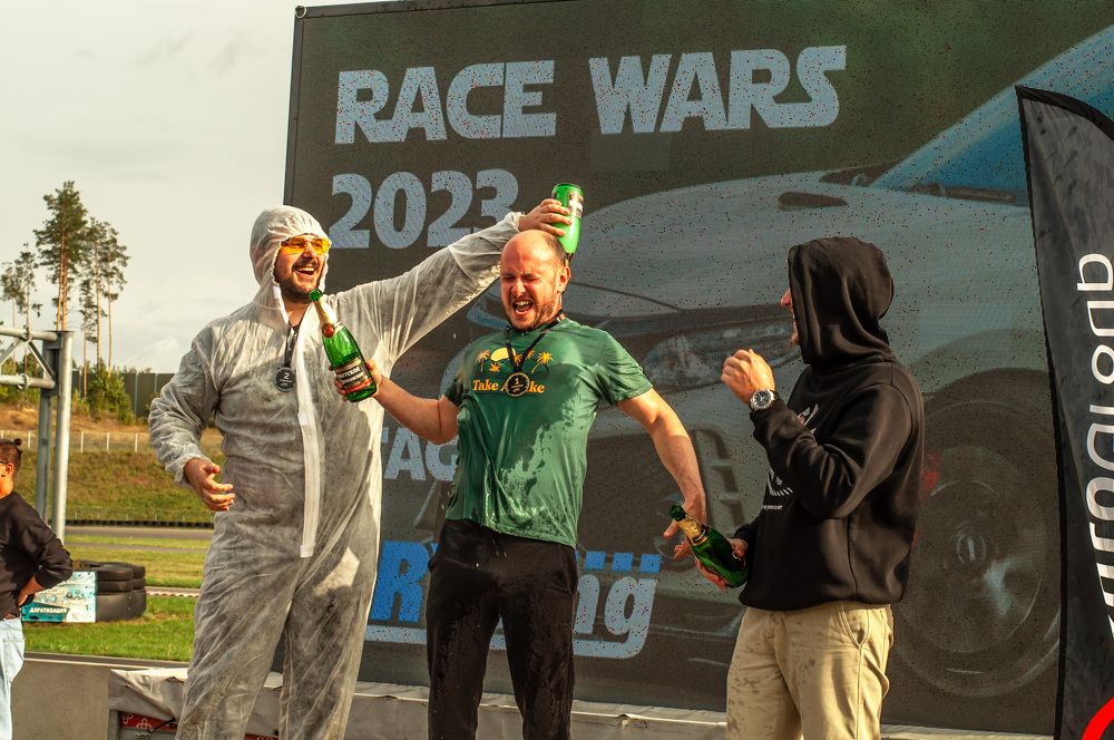 Photograph by Виктория Павлюк