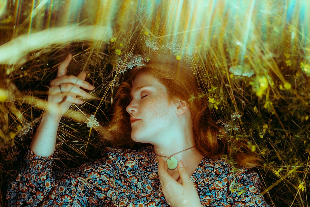 Photograph by Наталья Леденева