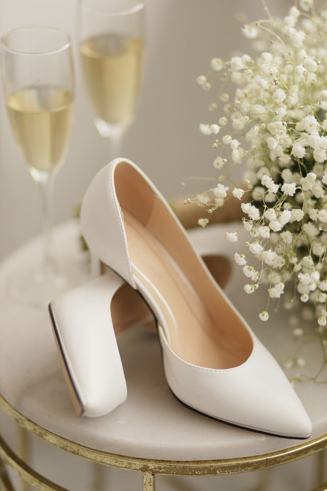 Photograph by Олеся Белецкая