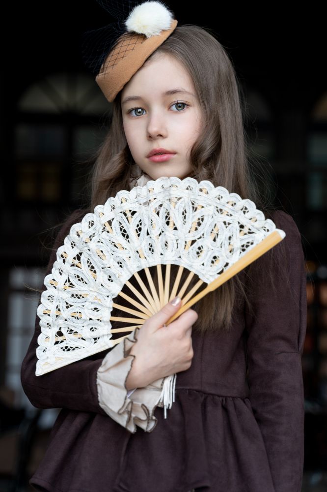 Photograph by Бабаев Зураб