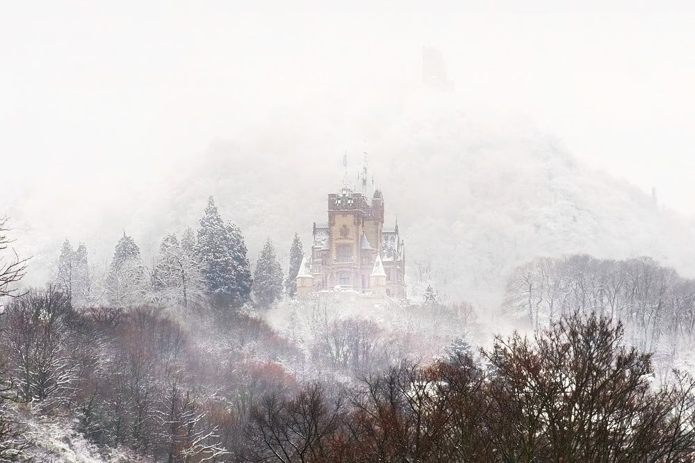 Фотография автора Ketov Vladimir