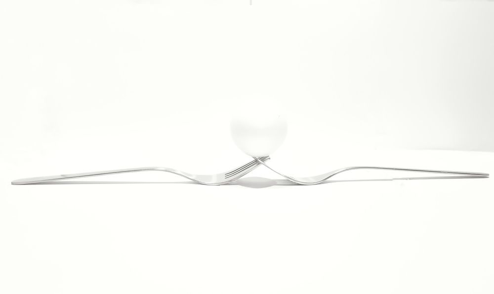 Photograph by Renata Sirazitdinova