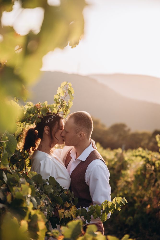 Photograph by Руслан Пелин