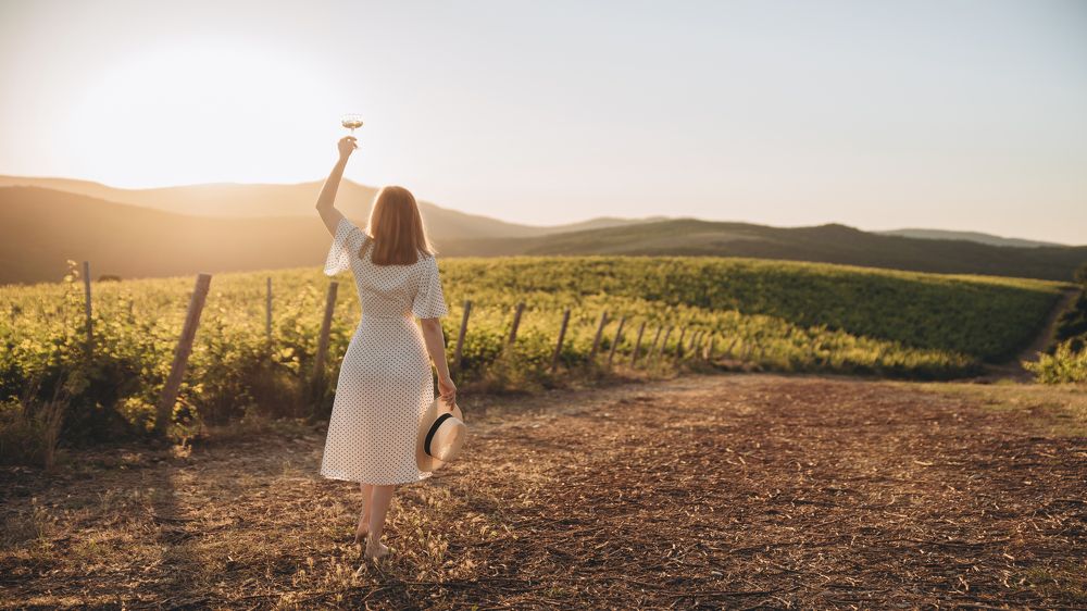 Photograph by Руслан Пелин