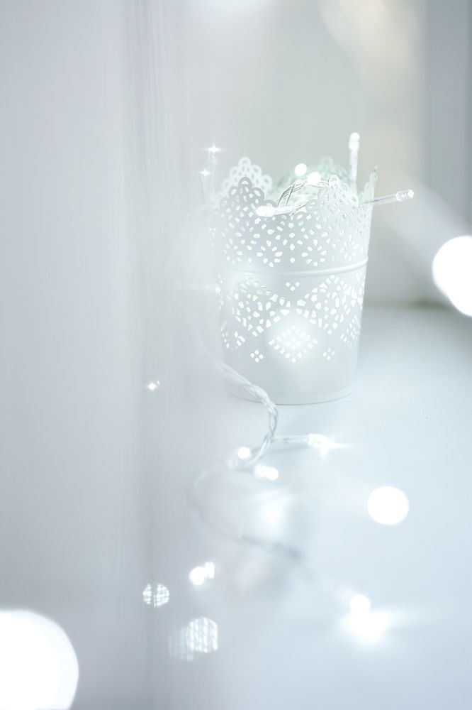 Photograph by Цывкунова Полина