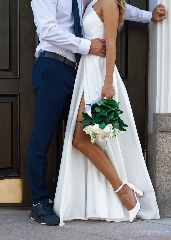 Фотография автора Вероника Черепанова