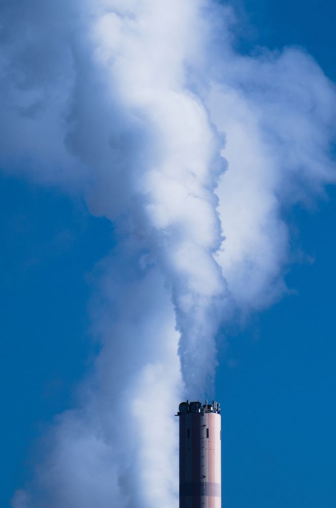 Фотография автора Ketov Vladimir