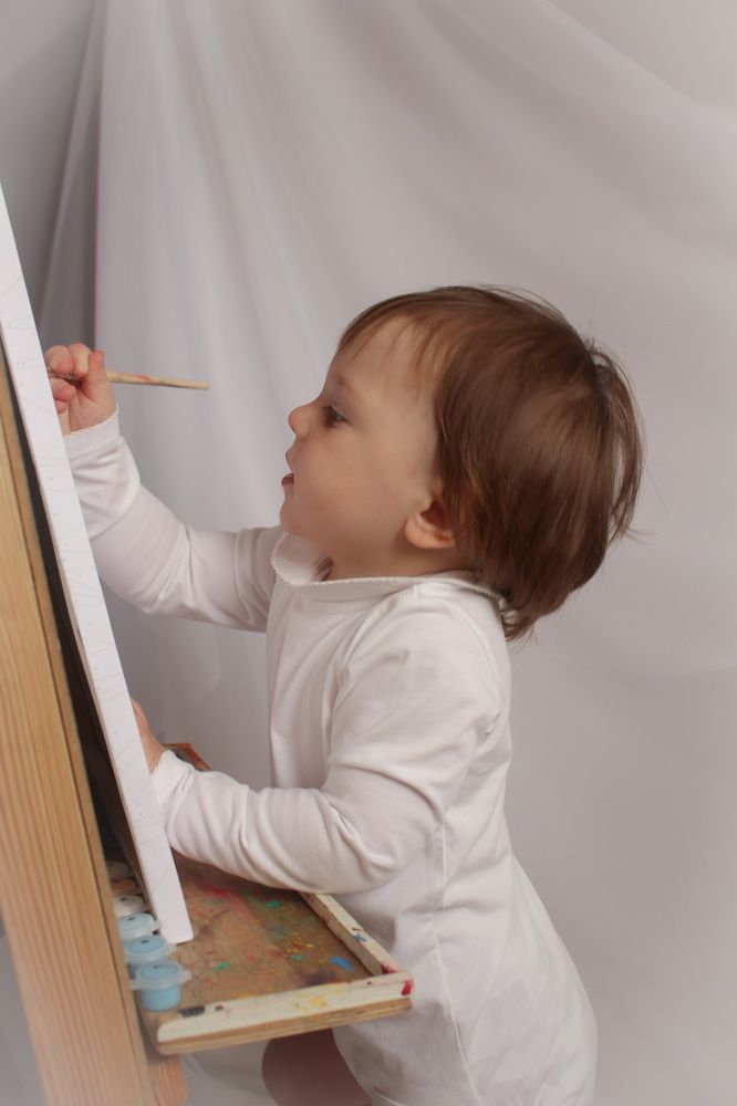 Photograph by Елена Михайлова