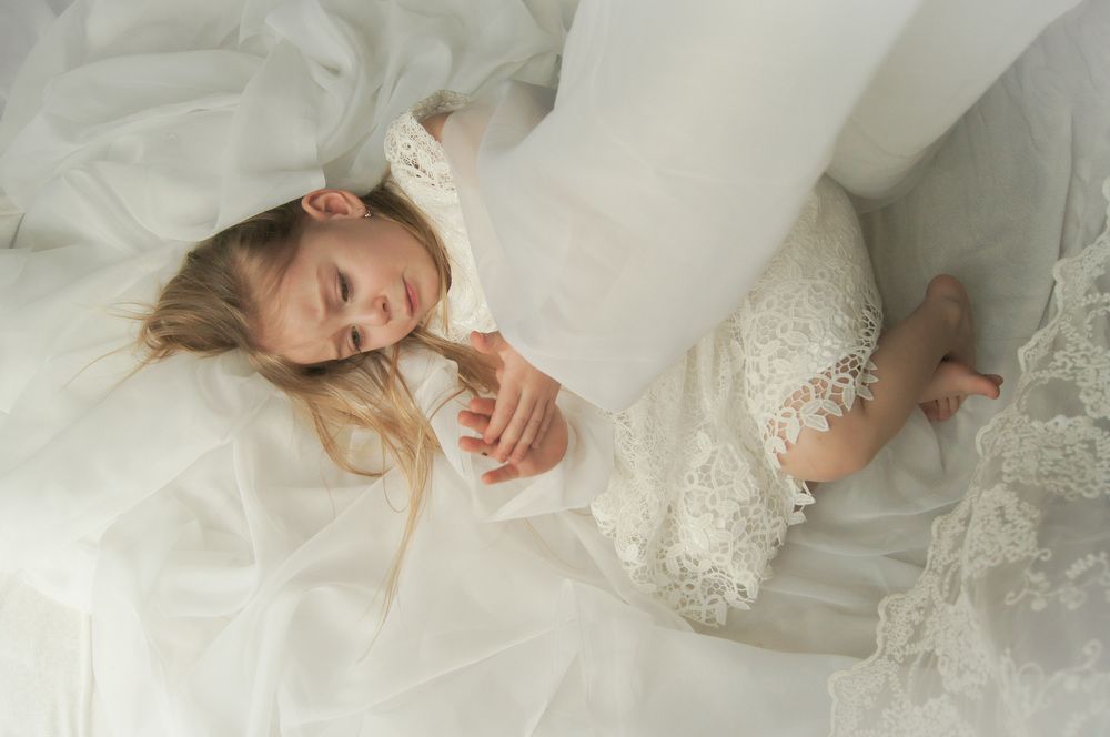 Photograph by Елена Михайлова