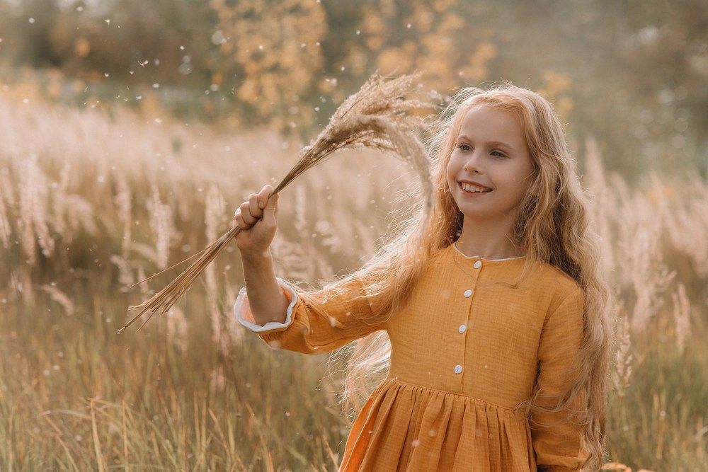 Photograph by Наталия Розанова