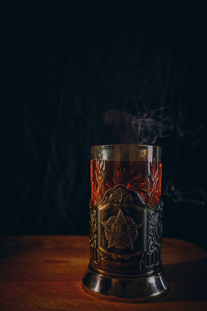 Фотография автора Султанов Азиз