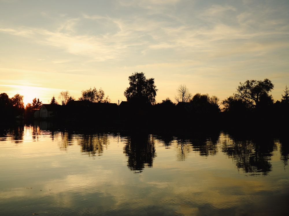 Photograph by Елена Михайлова