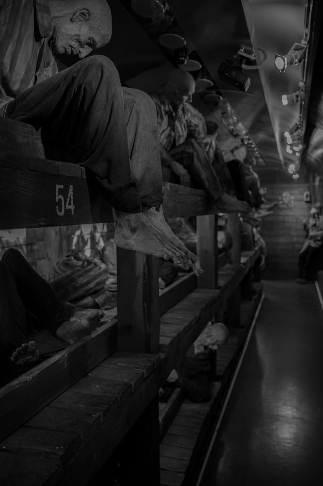 Фотография автора Султанов Азиз